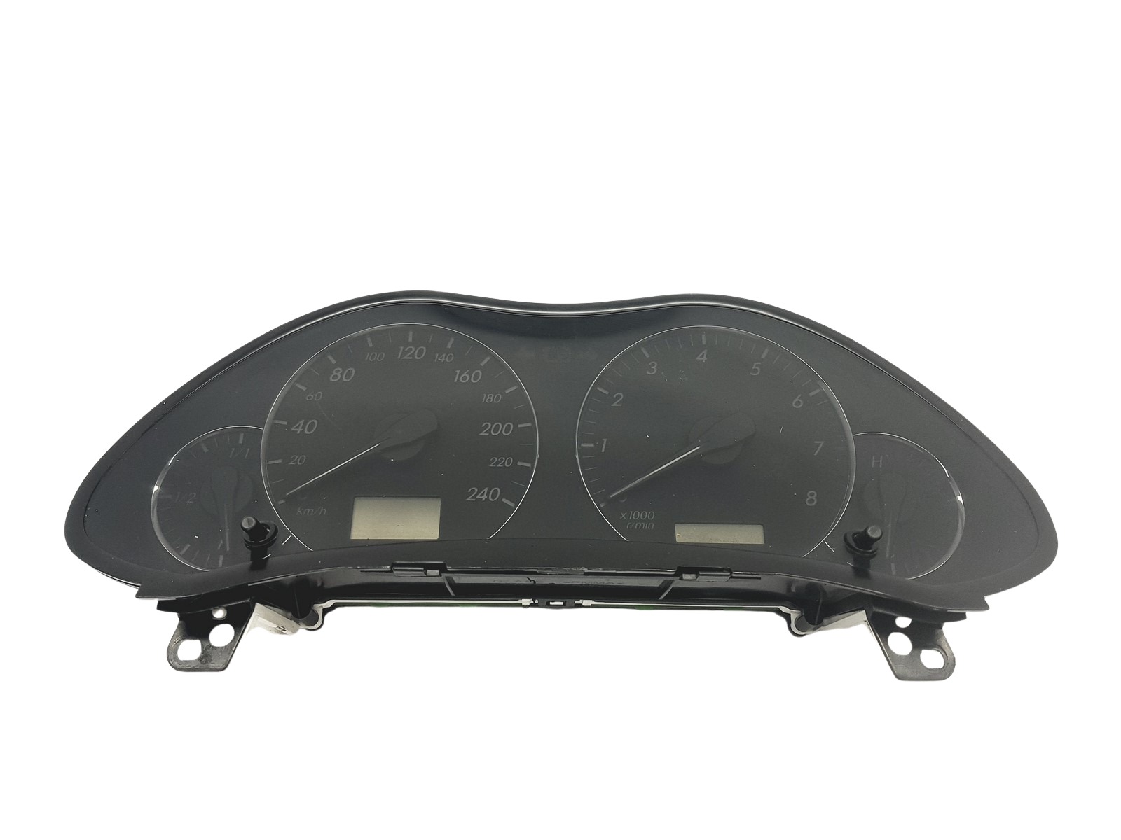 Tahhomeeter Toyota Avensis 83800-05531 Denso 58639 main product photo