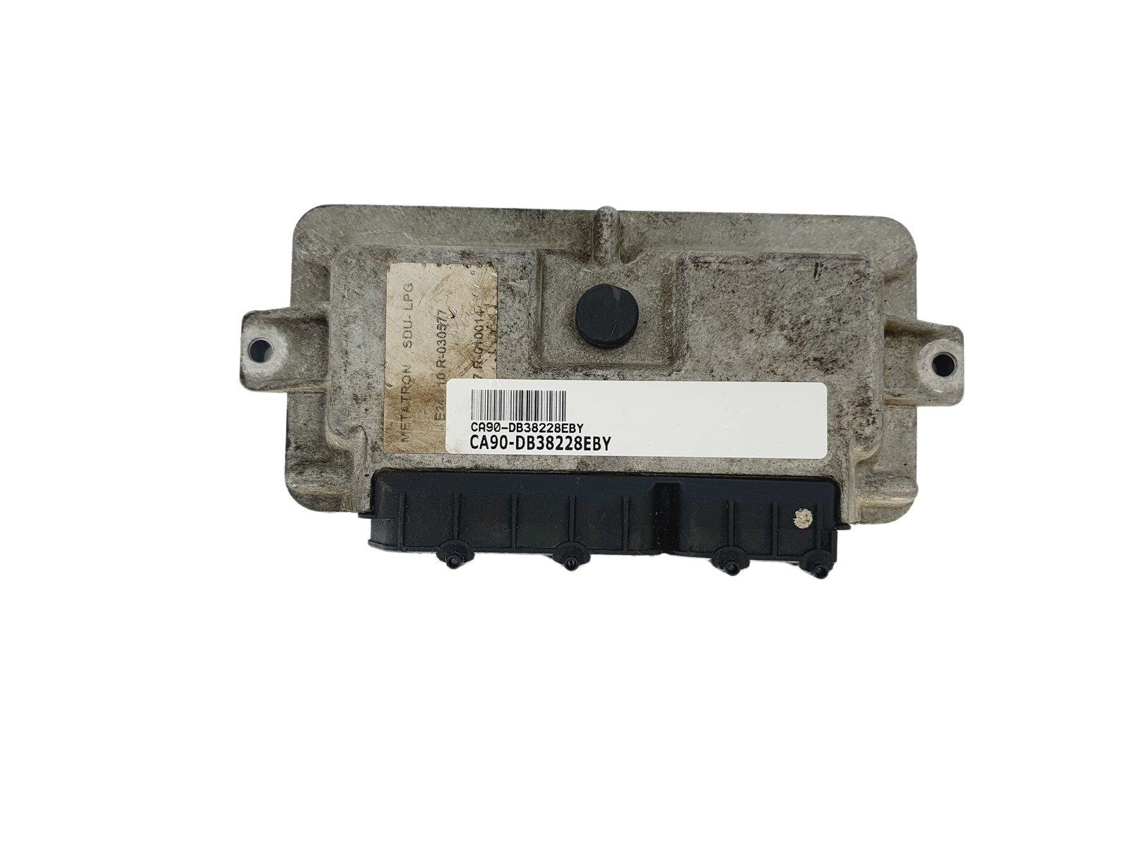 Juhtplokk 55247708 4100266 Fiat FPT Metatron 38228 main product photo