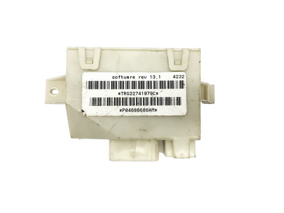 Juhtplokk P04686686AM Chrysler 17956 main product photo