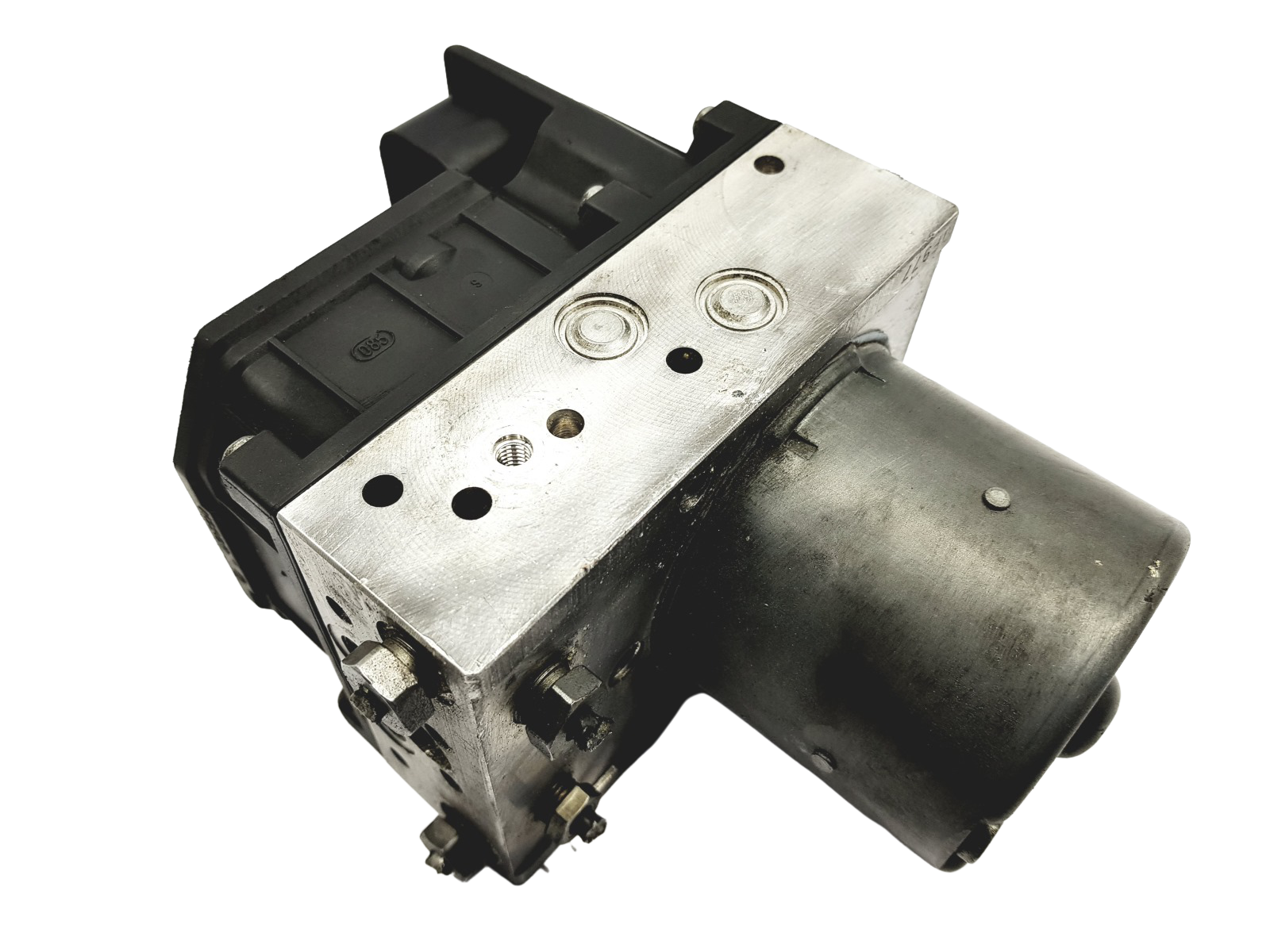 Abs Pump Alfa Romeo 147 46831063 0265900042 0130108078 46794 main product photo