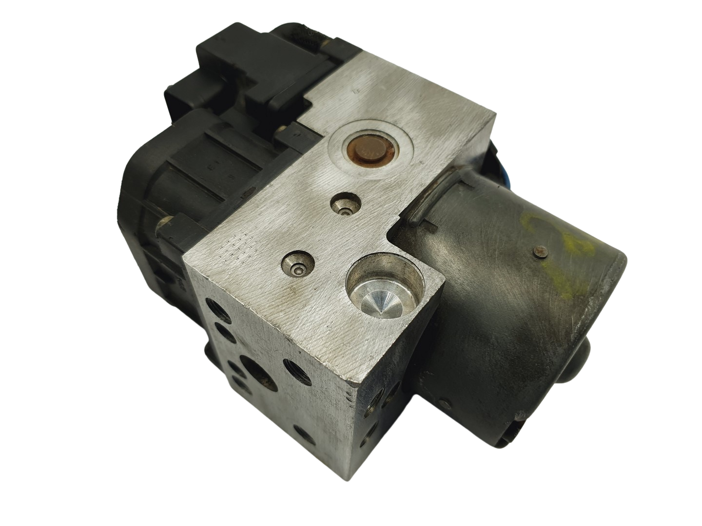 Abs Pump Nissan Almera 476604U103 0265216787 0273004505 63567 main product photo