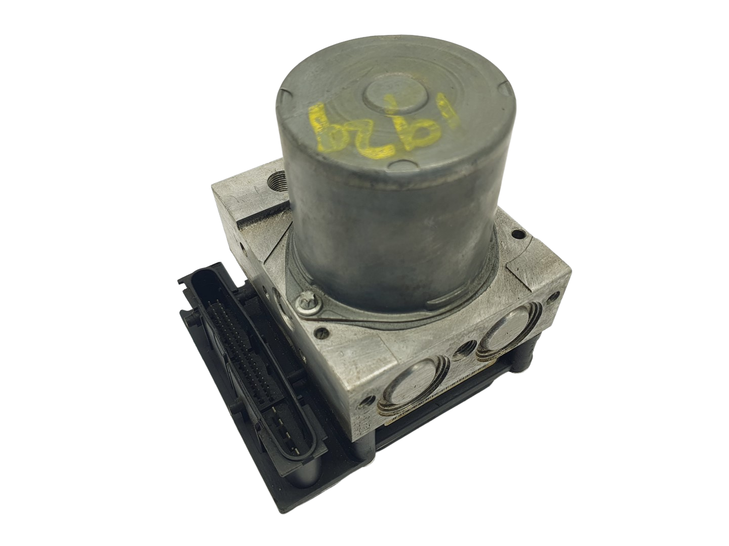 Abs Pump Mercedes W169 W245 A0064313812 0265950618 64415 main product photo