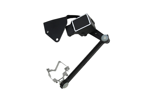 Esitule kõrgusandur Tehke VW Audi Skoda 8D0941299B 99411812001 Vika main product photo