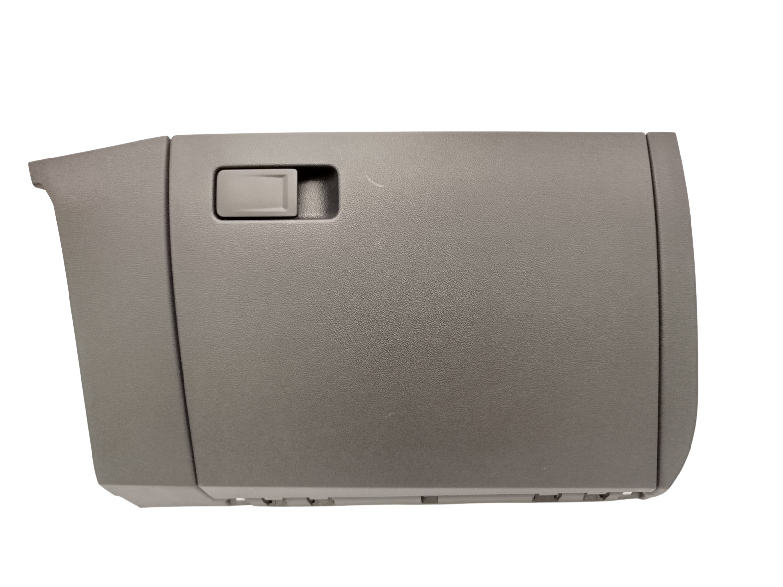 Kindalaegas VW Polo 2G 2G1857097 main product photo