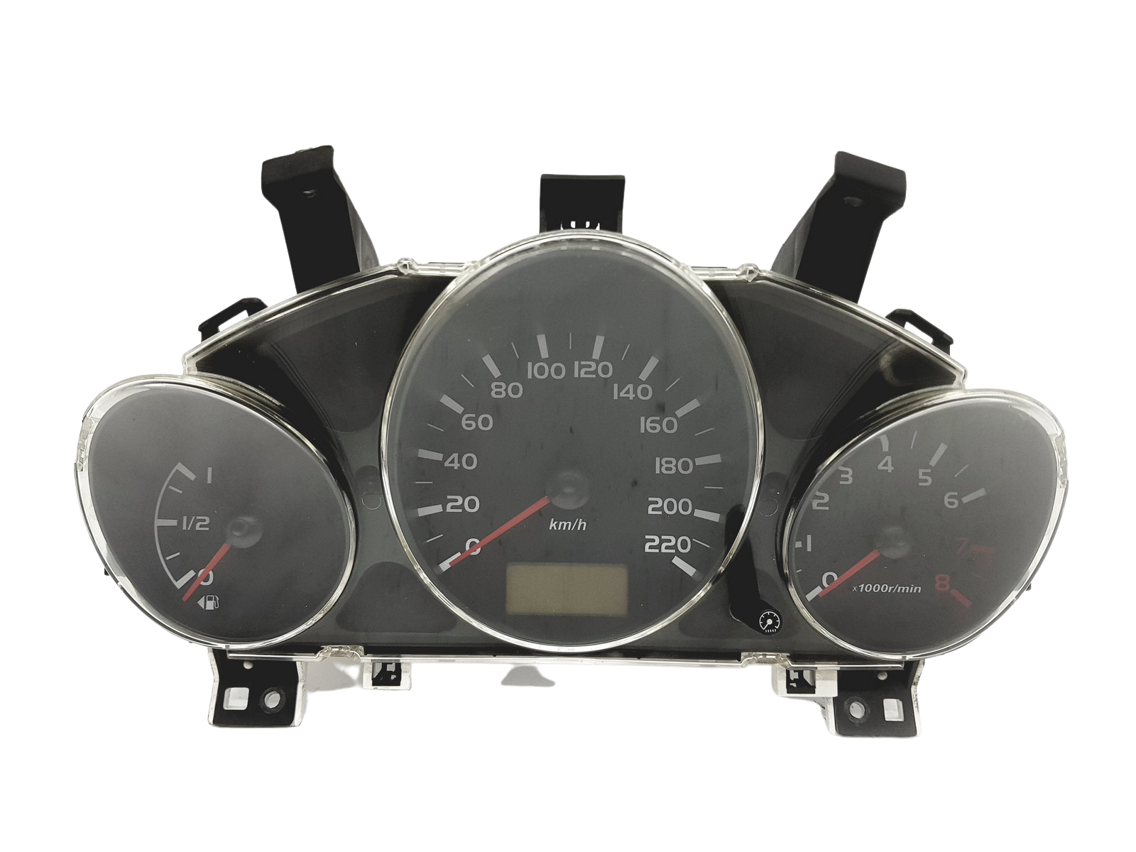 Tahhomeeter Mitsubishi Colt MN148888K MM0038007 58369 main product photo