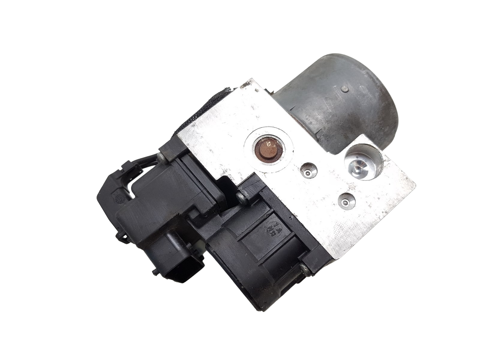 Abs Pump Toyota Corolla 44510-02050 0273004571 0265216850 2017 main product photo
