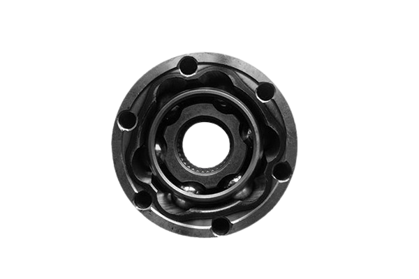Liigend Tehke VW Audi 6Q0498103A 44980880601 Vika main product photo