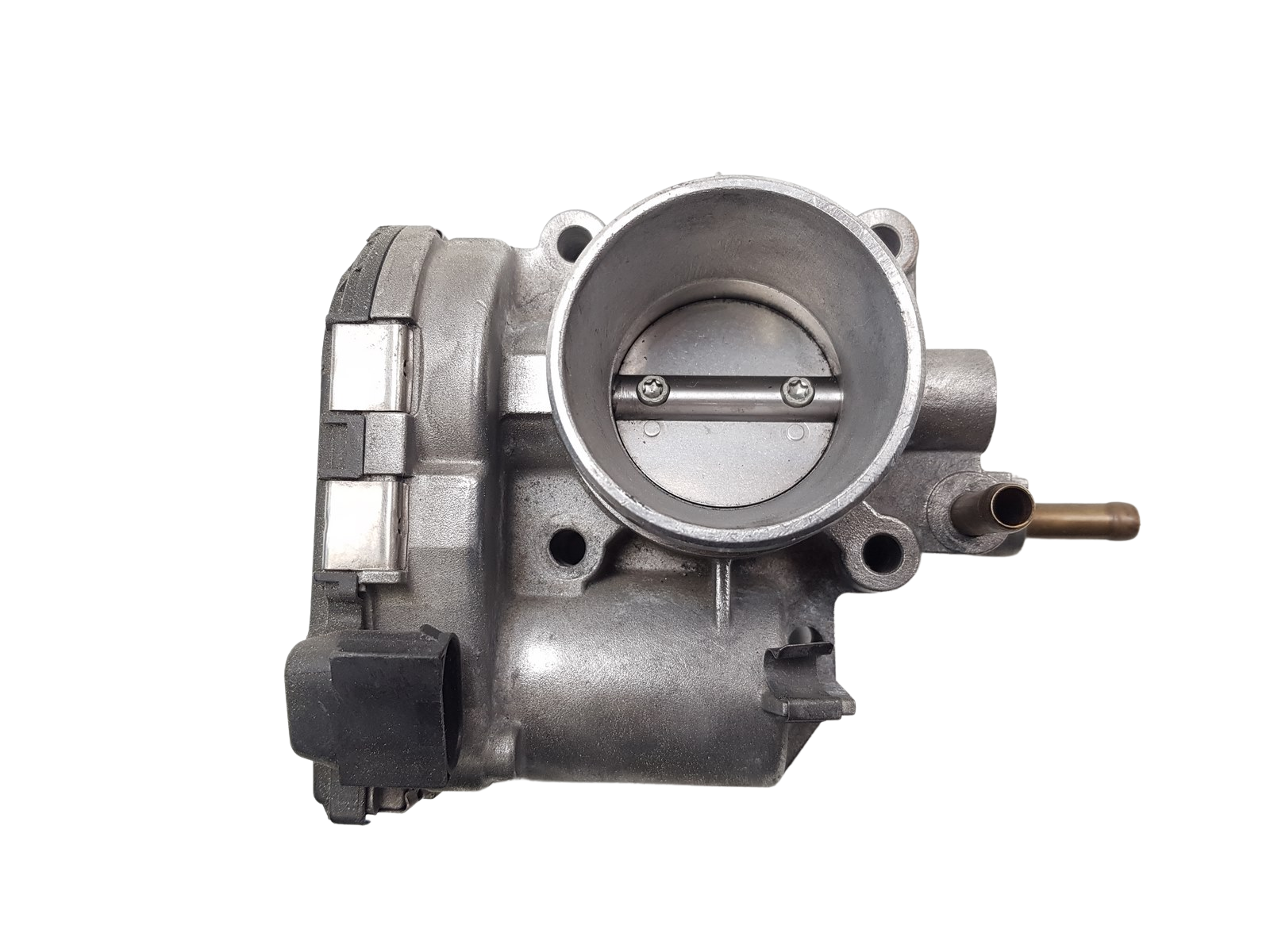 Gaasiklapi ventiil Chery F01R00Y002 Bosch main product photo