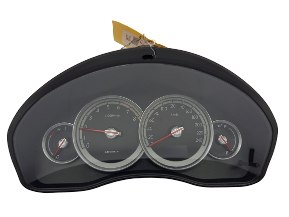 Tahhomeeter Subaru Legacy 85012AG130 NS-L400-L main product photo