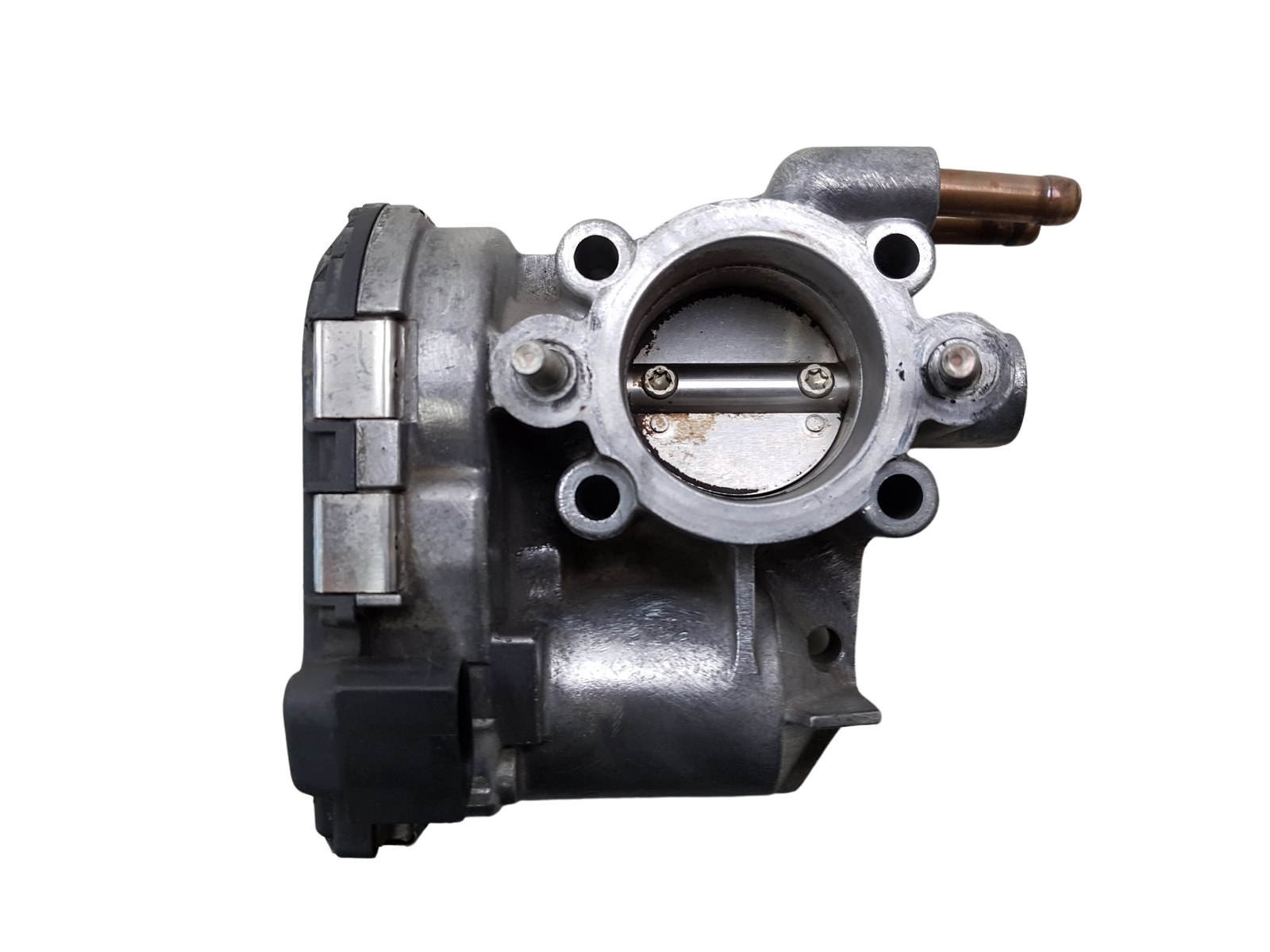 Gaasiklapi ventiil Opel 9157512 0280750044 1.0 1.2 2513 main product photo