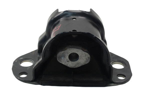 Mootori Tugi Parem Renault 7700415087 1,2 16V main product photo