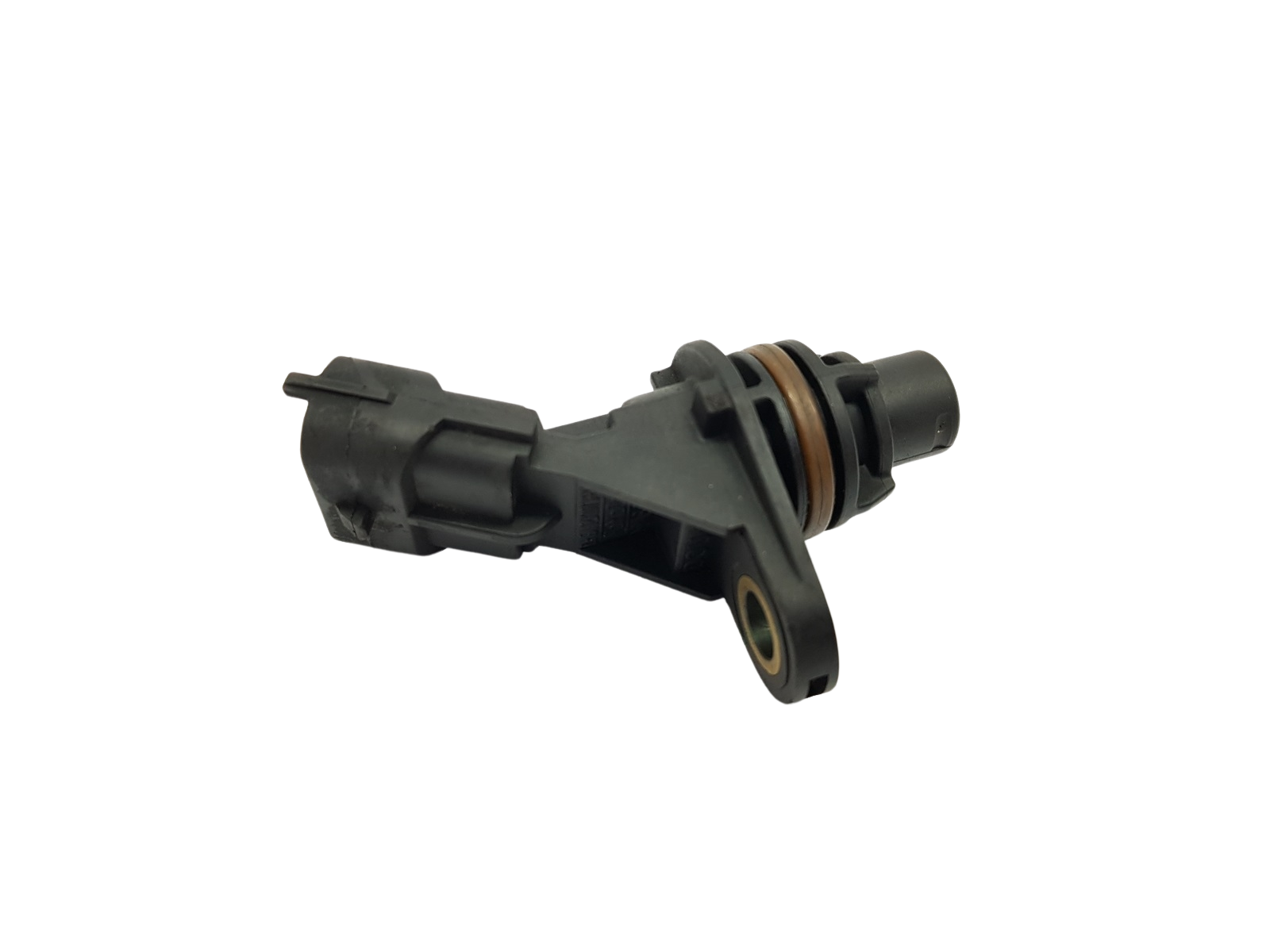 Nukkvõlli Andur CM51-12K073-BA Ford main product photo