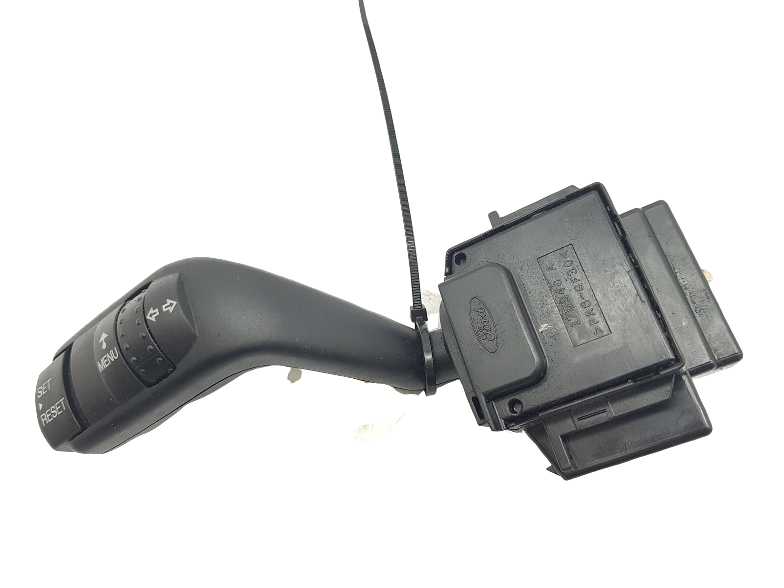 Valguse lüliti Ford Focus 3M5T-13335-BD 17D346A main product photo