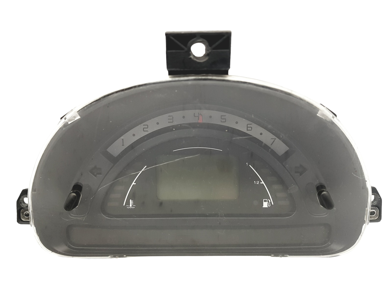 Tahhomeeter Citroen C3 9650735480 E 00 43545 main product photo