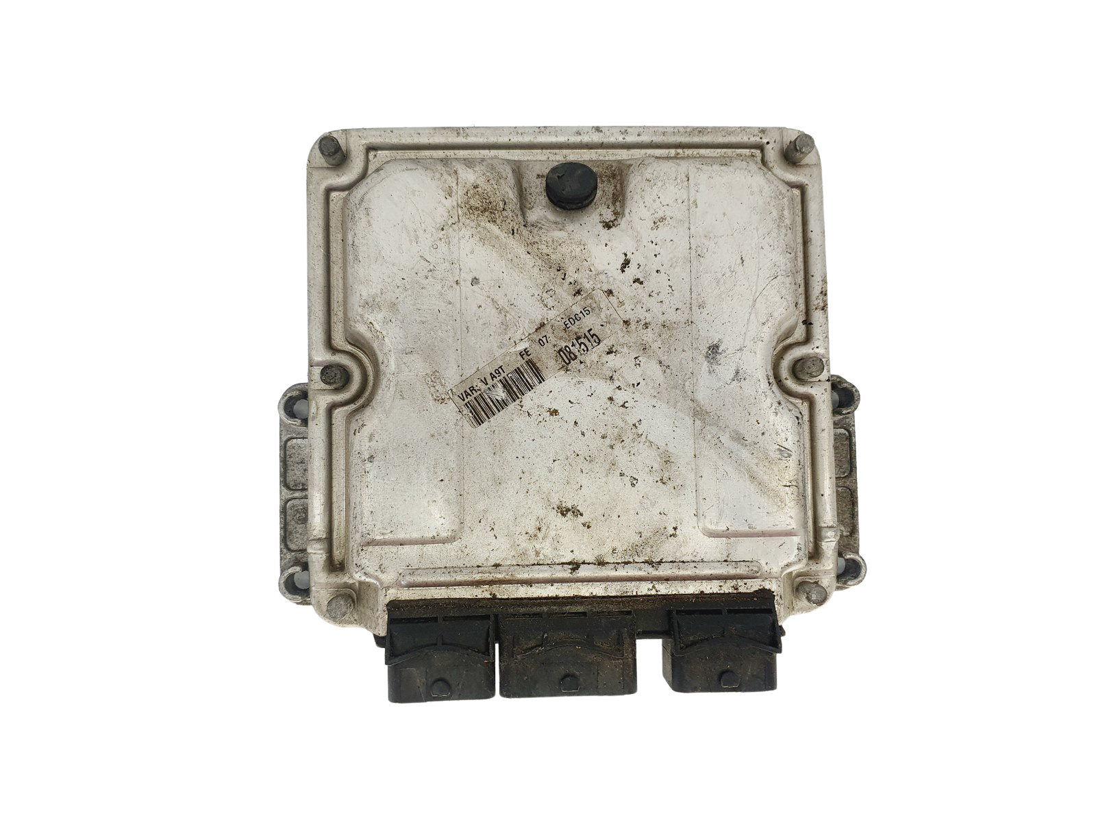 Juhtplokk 0281011334 9640938180 9652590480 PSA Bosch 44944 main product photo