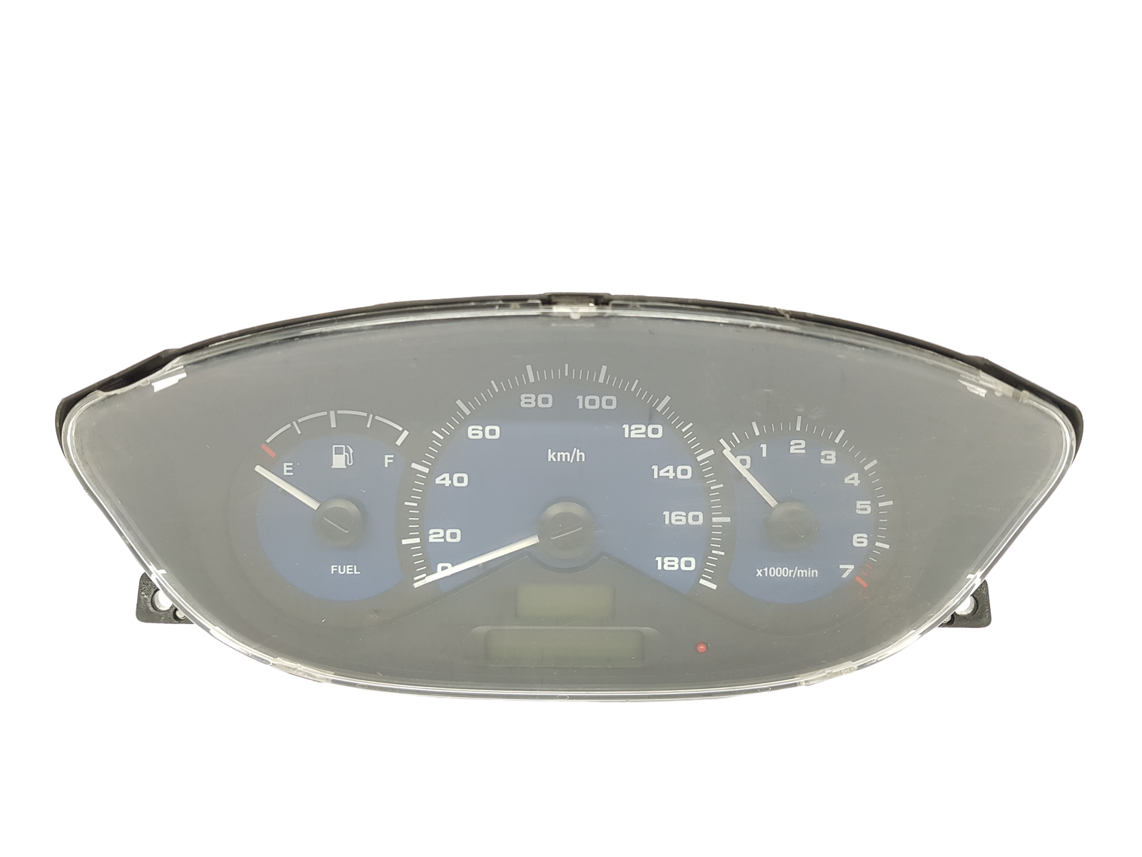 Tahhomeeter Chevrolet Matiz 96664132 26153 main product photo
