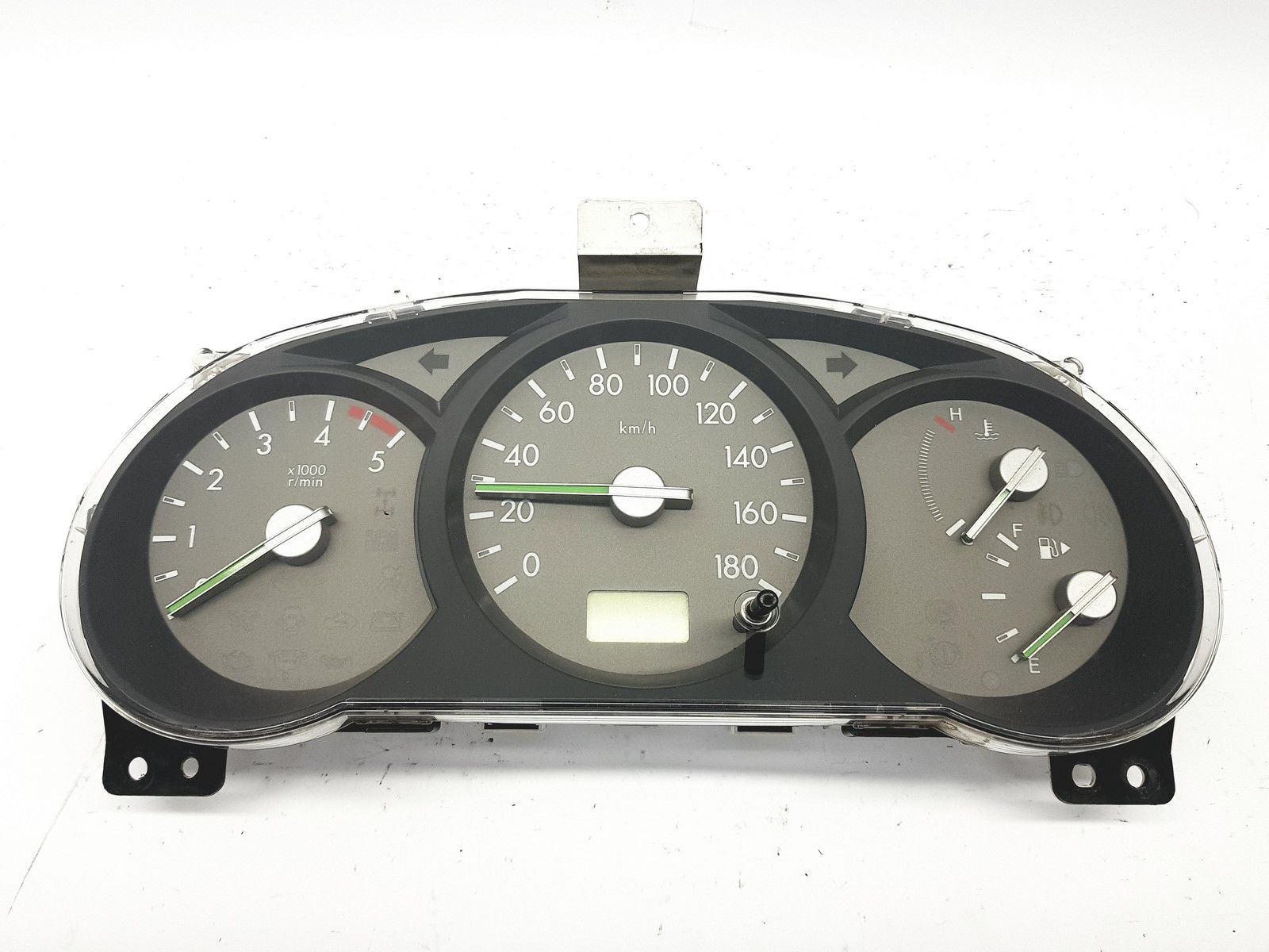 Tahhomeeter Ford Ranger UB8V55430 FoMoCo main product photo