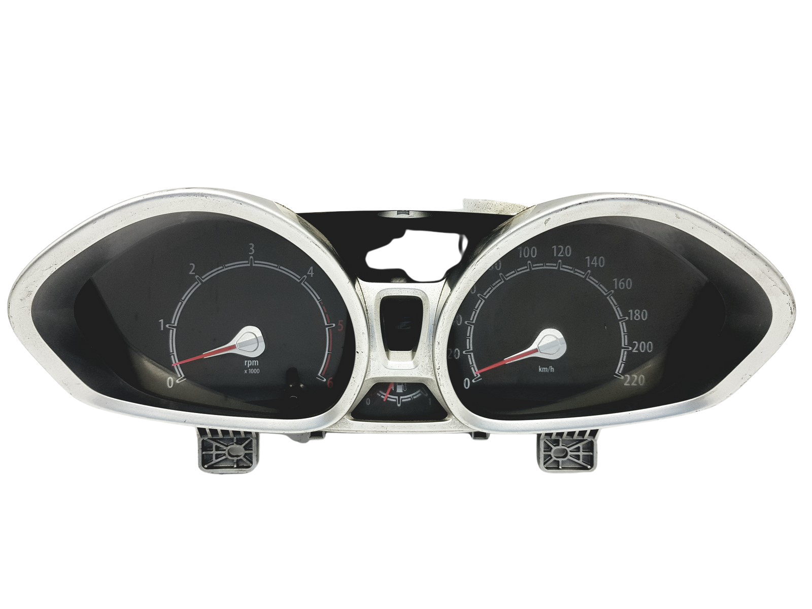 Tahhomeeter Ford Fiesta 8A6T-10849-GM 41153 main product photo