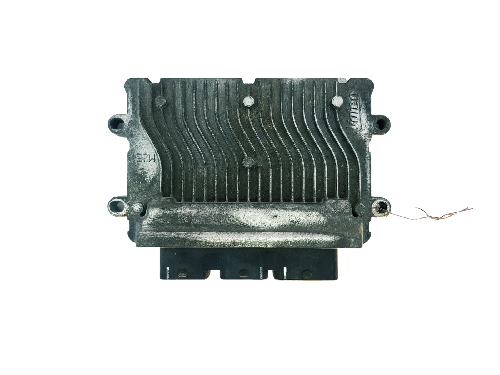 Juhtplokk 9661960880 9655883280 PSA Valeo 32553 main product photo
