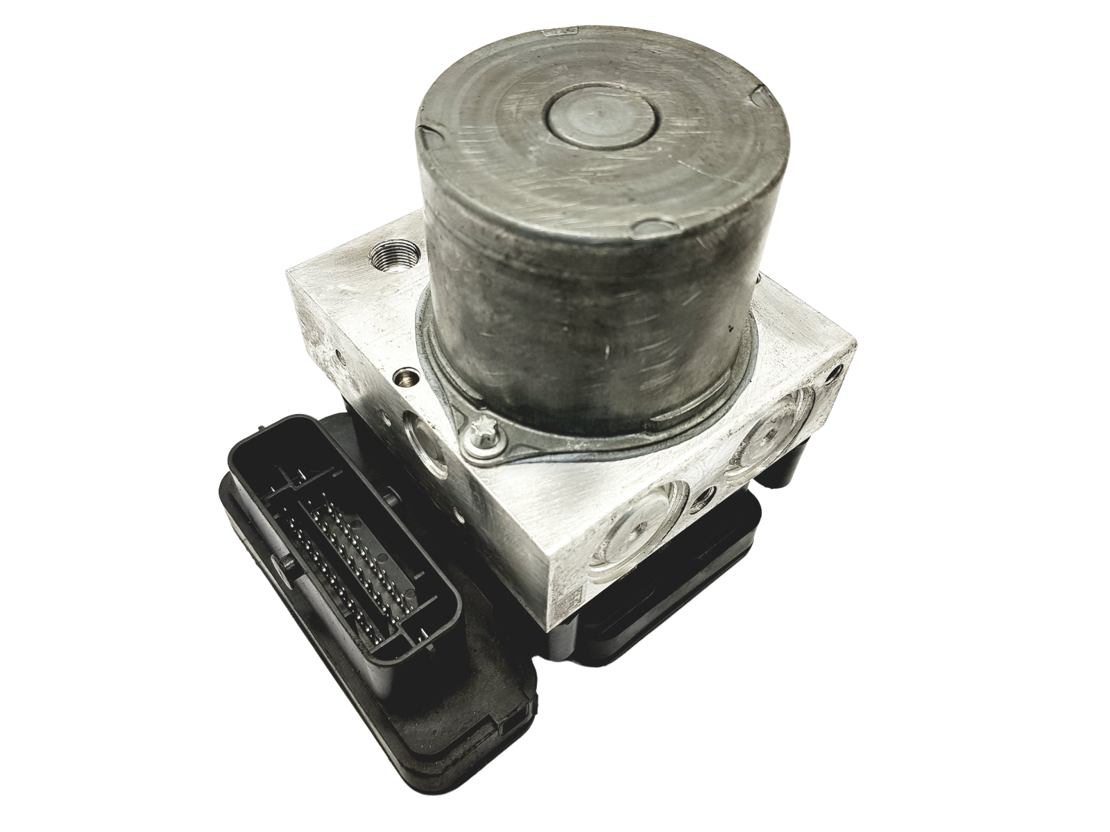 Abs Pump Opel Astra K 39030773 0265244908 Bosch 35248 main product photo