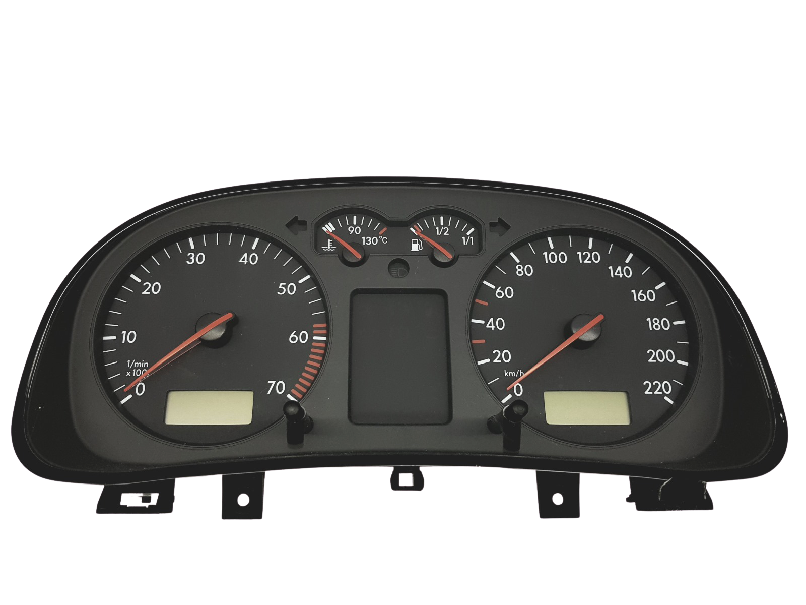 Tahhomeeter VW Golf MK4 1J0919860 110008773001 29782 main product photo
