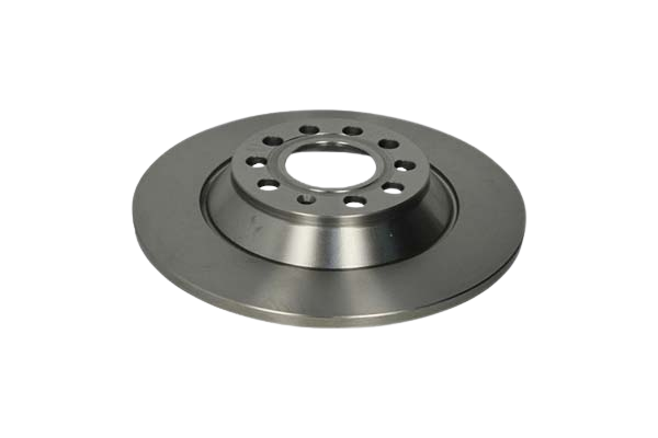 Piduriketas Taga Tehke Audi A6 4F0615601G 66151730301 Vika main product photo