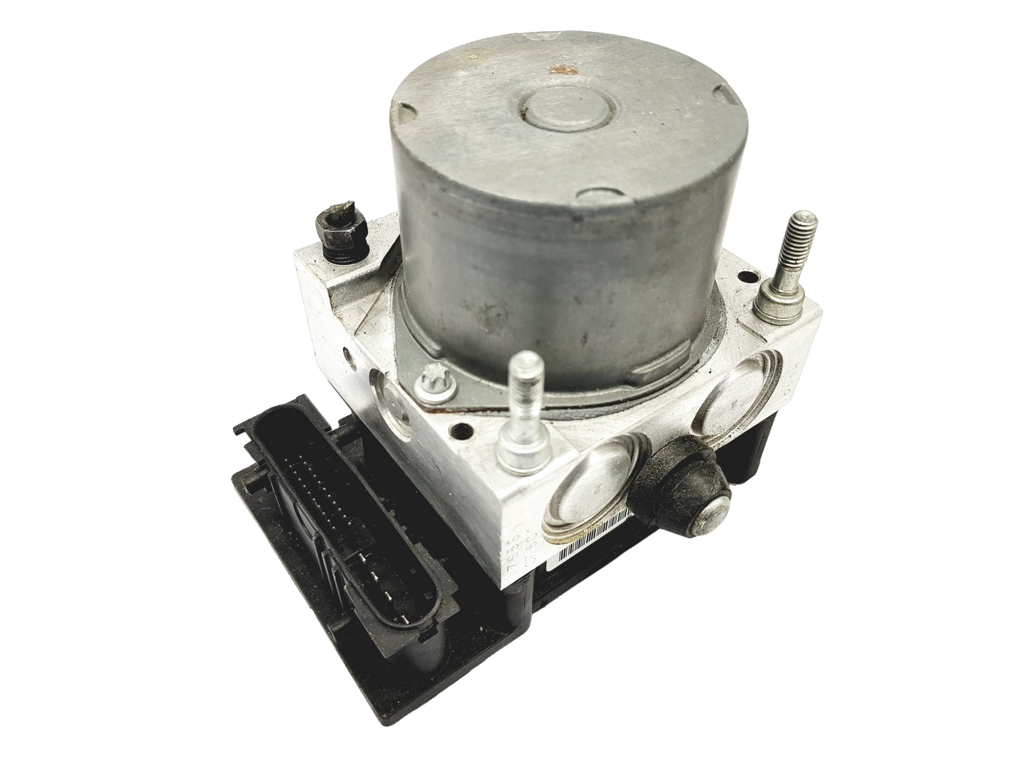 Abs Pump 107 C1 Aygo 44510-0H010 0265800441 Bosch 60705 main product photo