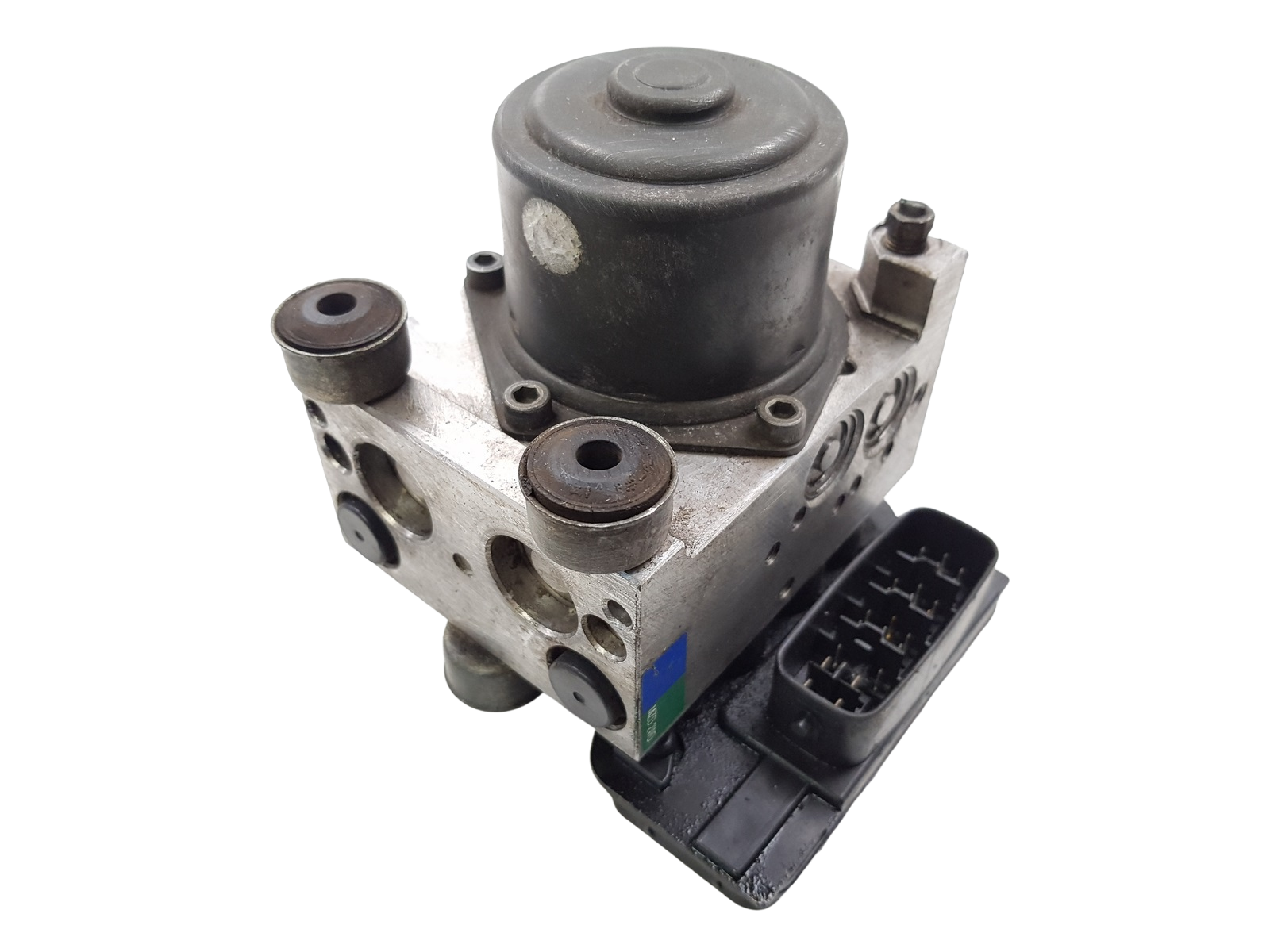Abs Pump Mazda 6 GJ6E437A0 437-0722 Sumitomo main product photo