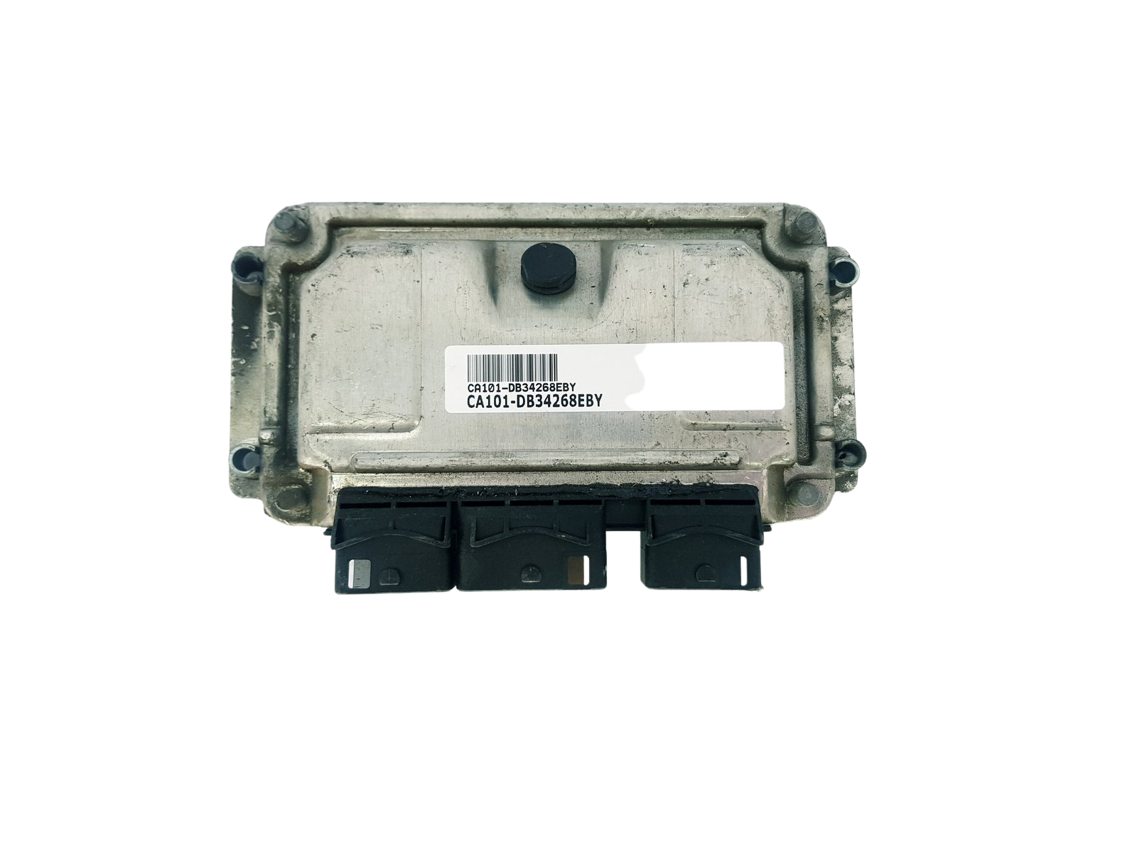 Juhtplokk PSA 0261207318 9653492680 9643897580 Bosch 34268 main product photo