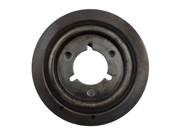 Väntvõlli rihmaratas Citroen Peugeot 0515S1 1,4 8V KFW main product photo
