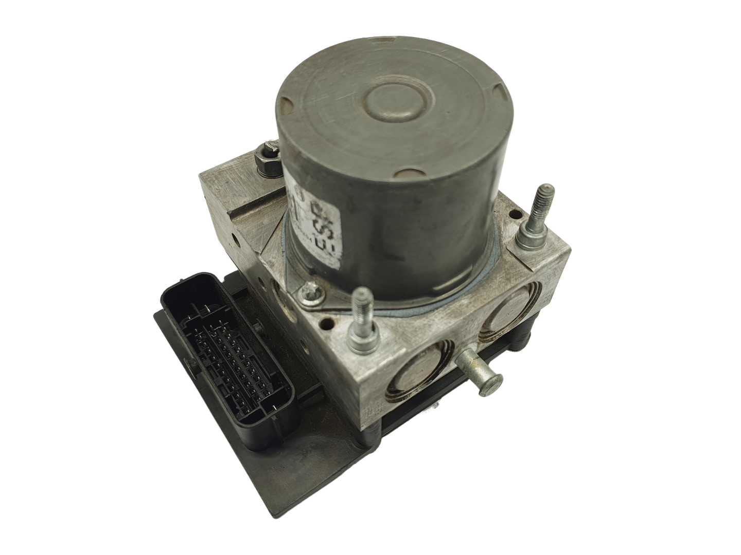 Abs Pump Alfa Romeo Mito 51837728 0265951337 0265230804 67613 main product photo
