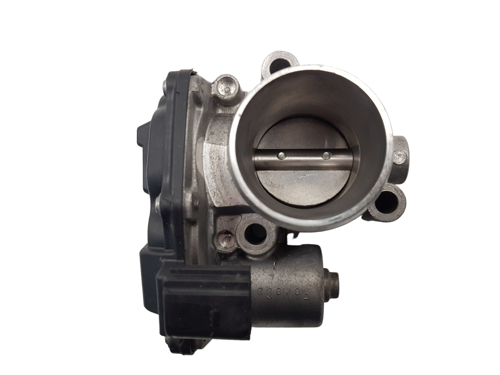 Gaasiklapi ventiil Ford CM5G-9F991-FB 1.0 EcoBoost FoMoCo 3259 main product photo