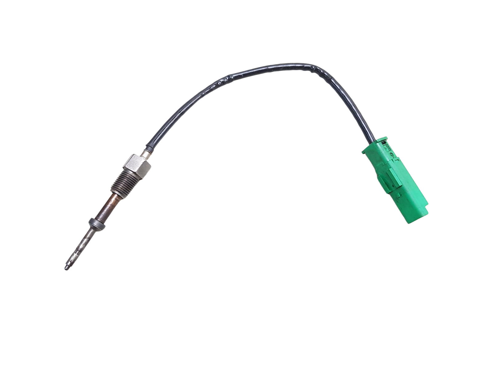 Heitgaaside Temperatuuriandur 9677671280 2.0 e-HDI Citroen Peugeot main product photo