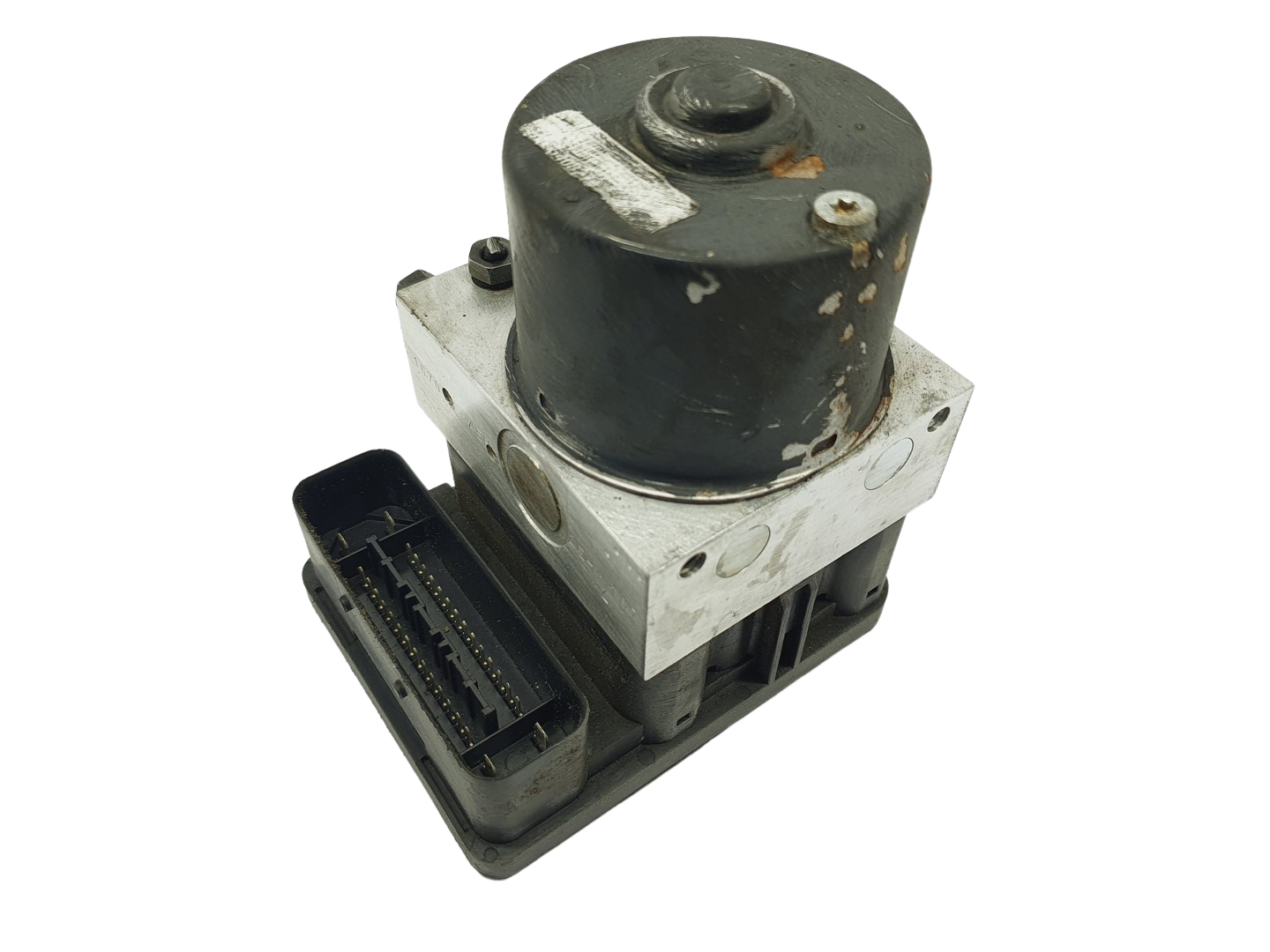 Abs Pump VW Audi Seat Skoda 1J0614117G 1C0907379L Ate 66509 main product photo