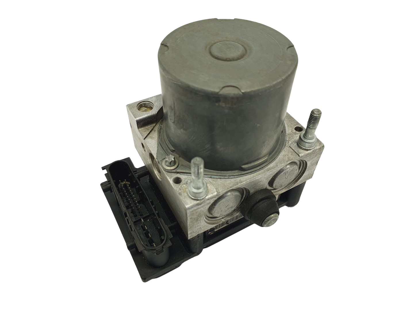 Abs Pump Peugeot 307 9646828780 0265231302 0265800301 63487 main product photo