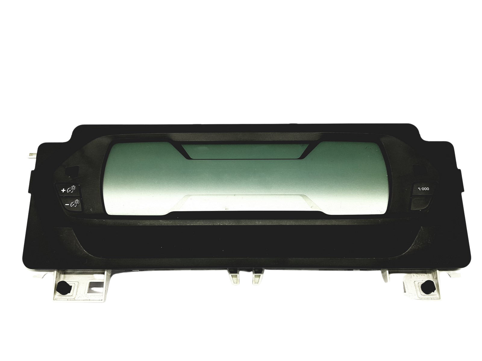 Spidomeeter Citroen C4 Picasso 2 9808512780 48149 main product photo