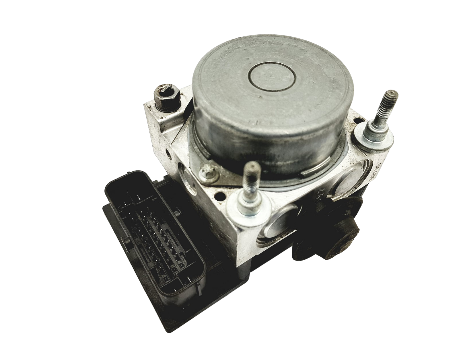 Abs Pump Fiat Panda 51799595 0265800673 Bosch 38630 main product photo