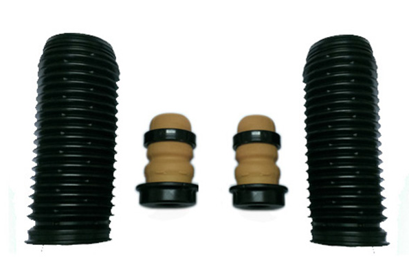 Amortisaatori Puhver Komplekt Tehke VW Skoda 1K0412303G K41115101 Vika main product photo