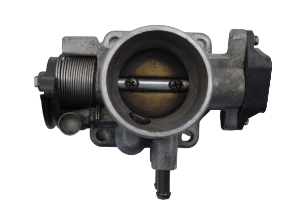 Gaasiklapi ventiil Hyundai Getz 35170-22600 9600930002 main product photo