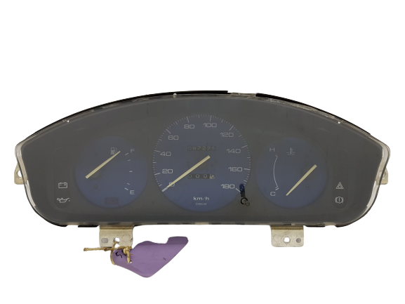 Spidomeeter Mazda 121 46DB03 119-390 Yazaki main product photo