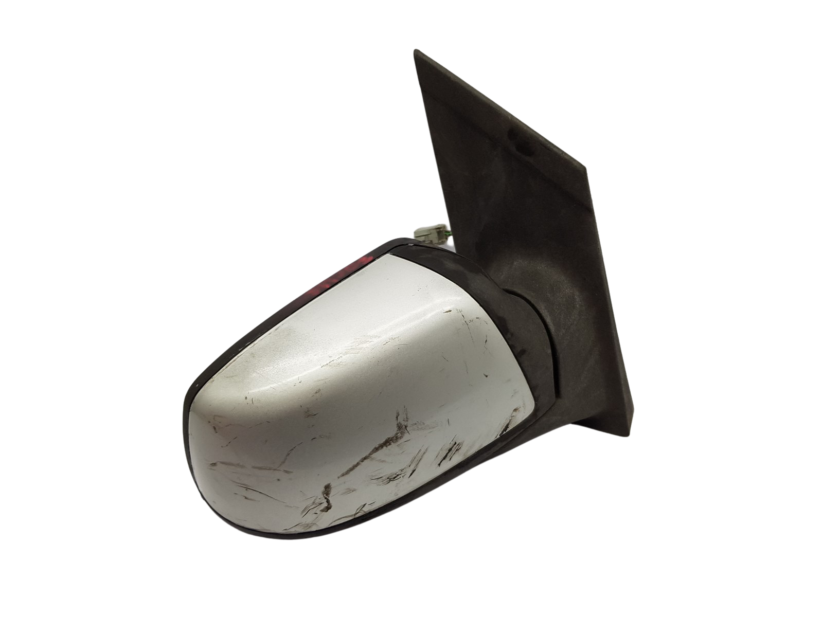 Peegel Parem TH2301RH 026216 Ford Focus 2 MK2 main product photo