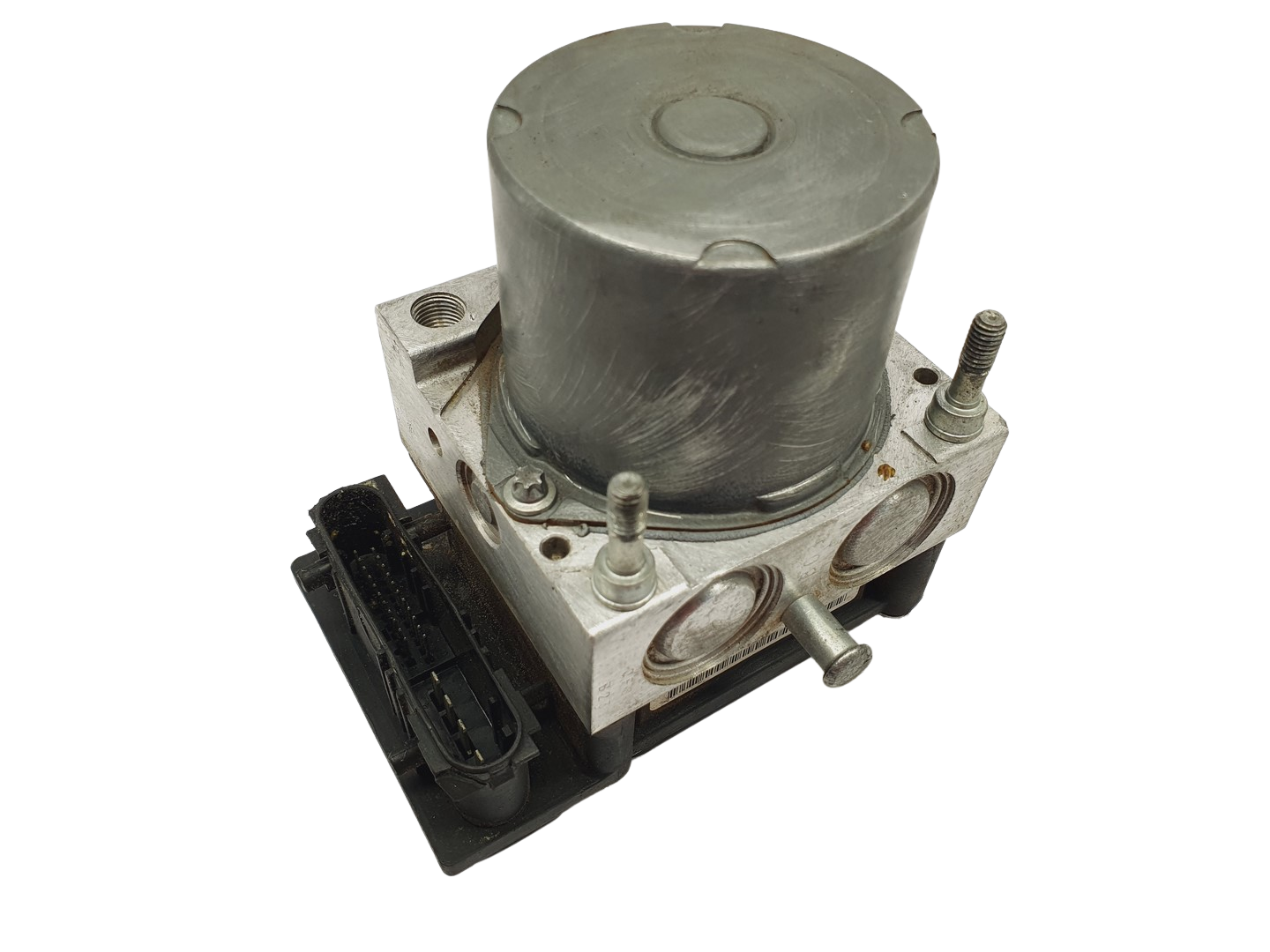 Abs Pump Nissan Primera 47660AV712 0265800308 Bosch 63261 main product photo