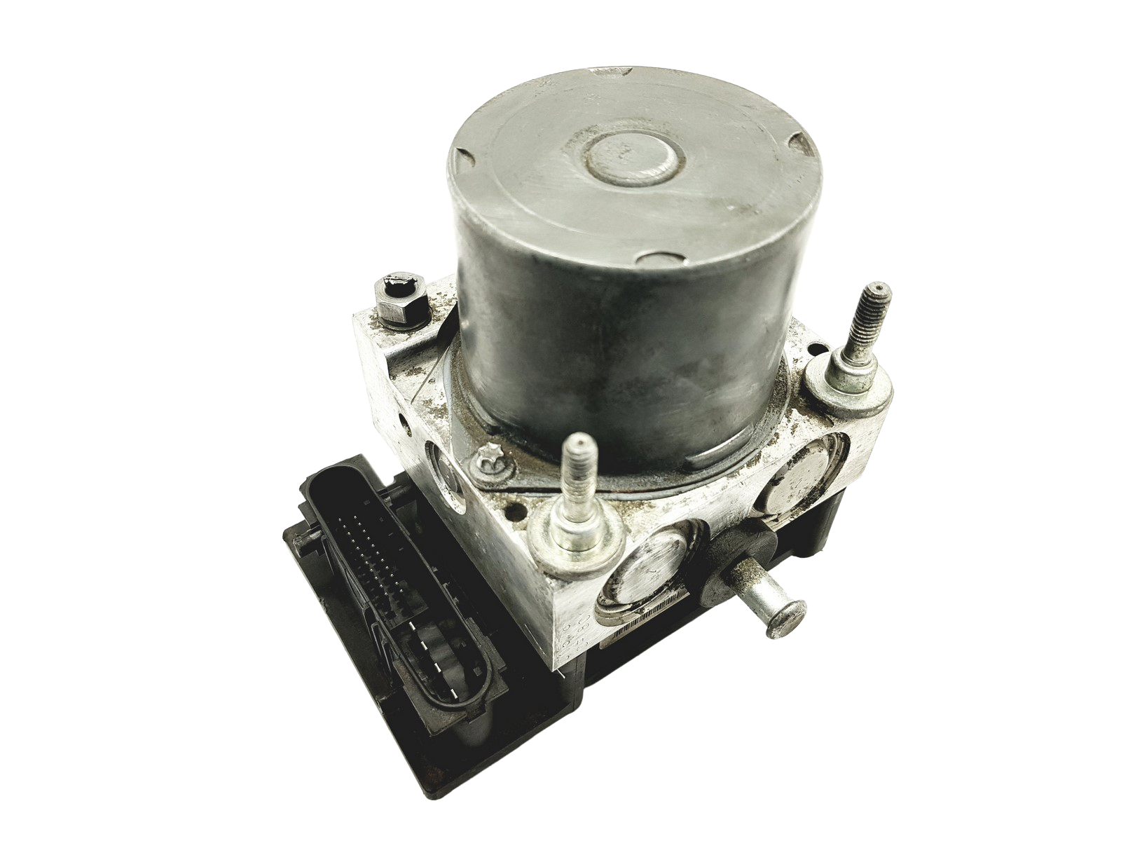 Abs Pump Fiat Stilo 51718108 0265800369 Bosch 38750 main product photo