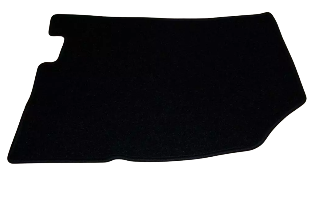 Autopõranda matid Uus Originaal 8201740493 Renault main product photo