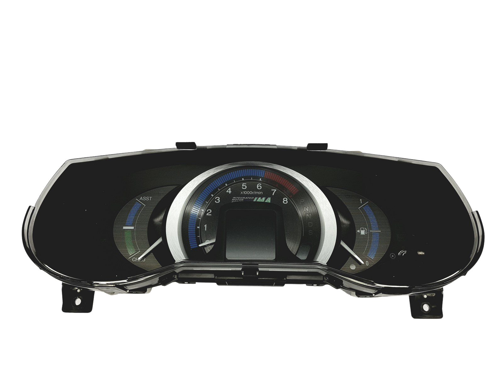 Tahhomeeter Honda Insight 78100-TM8-G220-M1 main product photo