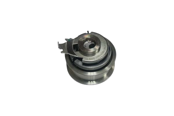 Pingutusrull Tehke VW Audi Seat Skoda 04E109479H 11091798801 Vika main product photo