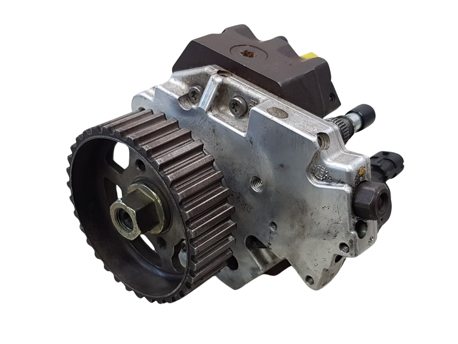 Sissepritsepump PSA Ford 9651844380 0928400501 9636947780 1.6 HDI TDCI main product photo