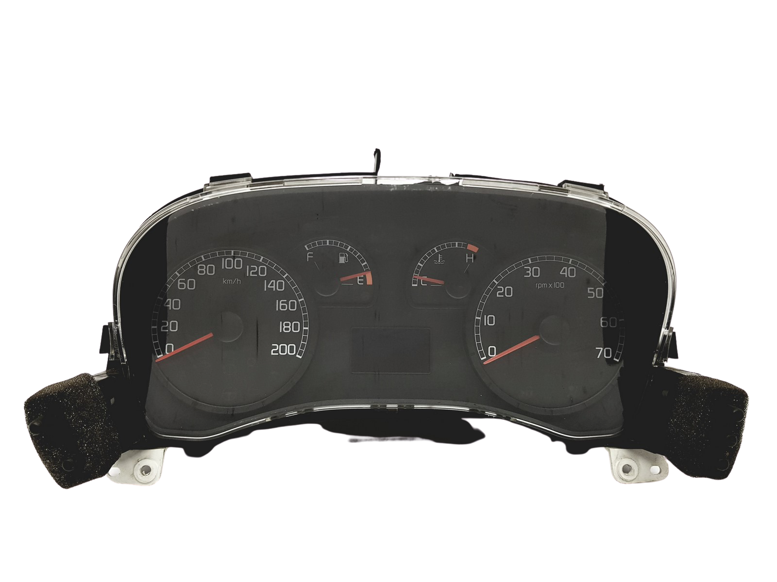 Tahhomeeter Fiat Doblo 51762258 503001440500 30850 main product photo