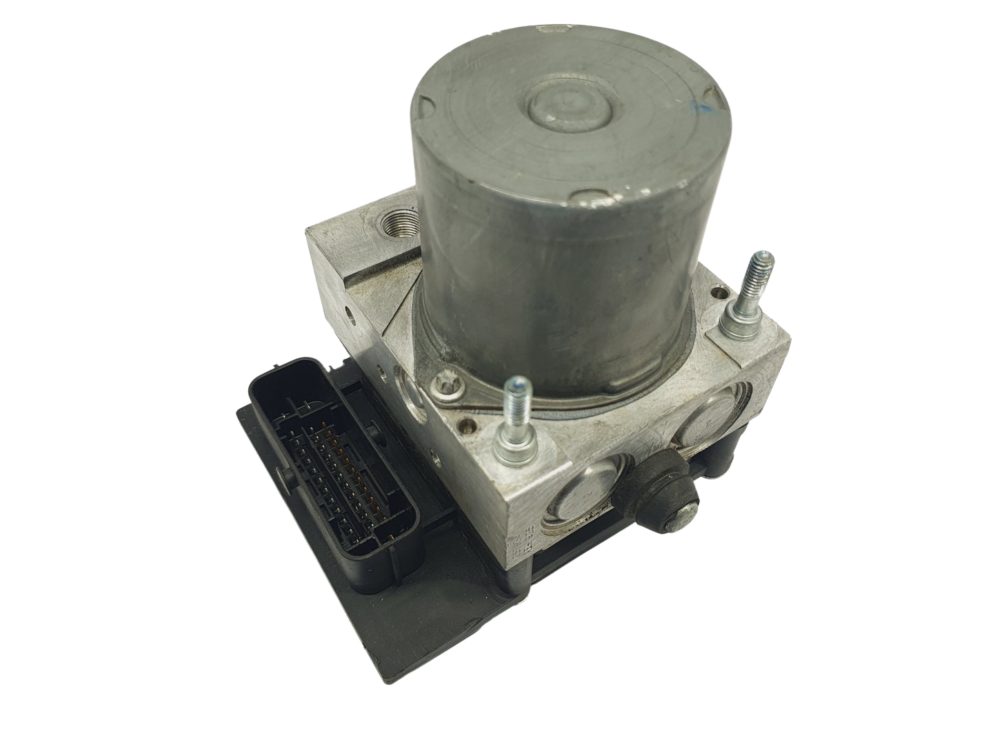 Abs Pump Citroen C4 Picasso 9660934580 0265950464 64620 main product photo