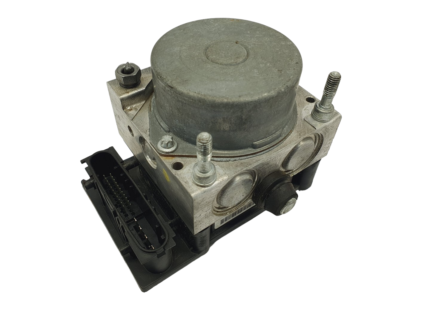 Abs Pump Renault Clio 3 8200747140 0265800559 0265232077 65628 main product photo